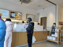 -卡旺卡(安庆人民路店)