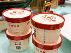 -北塘海鲜·天津菜(大光明桥旗舰店)