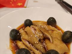 -丹桂轩(万科城店)