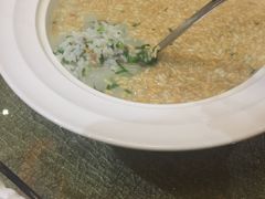 -半岛公馆(淞兴西路店)