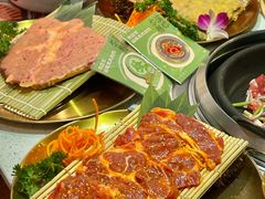 -炭之家·齐齐哈尔非遗烤肉·鲜切直供(中央大街店)