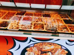 -绝味鸭脖(大兴黄村火车站店)