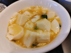 -高第街56号港式餐厅·精选(世茂广场宽厚里大明湖店)