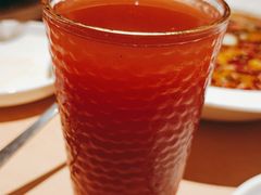 -大师兄·手工面·西北菜(珠海环宇城店)