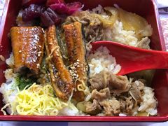 -吉野家(南昌铜锣湾店)