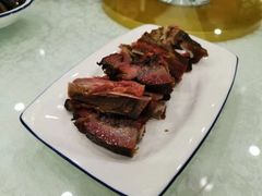 -高坎一品甲鱼庄(两河店)