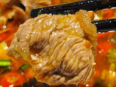 -吃城都·鱼蛙火锅(西玉龙街店)