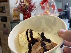 -康乐(滨江道店)