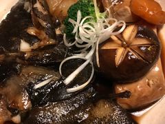 -蟹将军·松叶蟹和牛日料放题自助(K11店)