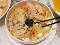 -渔人码头(中南店)