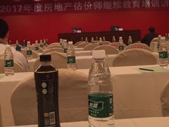 -上海青松城大酒店