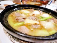 -太兴餐厅(东方广场分店)