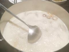 -捞王锅物料理(温州万象城店)