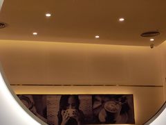 -CoCo都可(友谊阳光店)