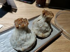 -样样体面(宝安支路店)