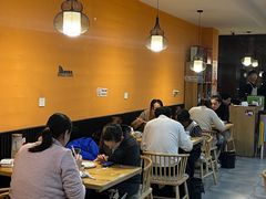 -小川香·川菜(闽江二路店)