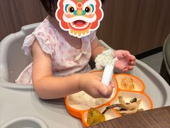 -佳源四季酒店-雅悦自助餐厅(新洲路店)