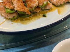 -六婶西关小厨(光塔路店)