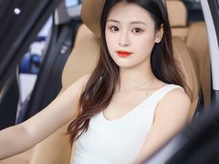 -吉利汽车(布吉直营店)