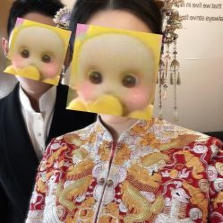 -金夫人婚纱摄影(总店)