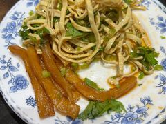 -虾乐园龙虾·夜宵(松江店)