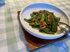 -澜小宴·锦绣江南(金沙滩店)