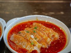 -牛王庙(龙华花园店)
