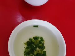 -蒋炸酱(内东街店)
