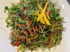 -百富源·海鲜辽菜(张士店)