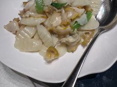 -万盛合(渔人码头店)