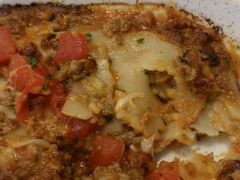 -必胜客(新福地店)