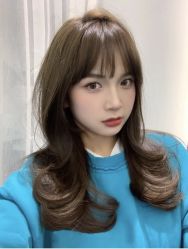 -BULB STUDIO 巴柏明星发型工作室