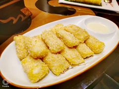 -蒙古人烤羊大师(工农大路创始店)