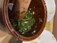 -湘鲜小灶·湖南土菜馆(龙华店)