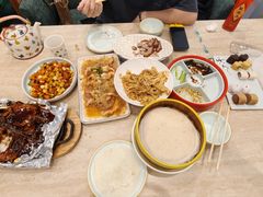 -致美楼(前门店)