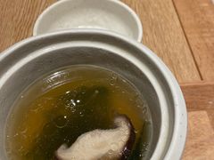 -味千拉面(上海松江二店)