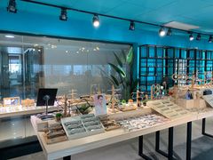 -Trend1881视光·蔡司视觉(领展广场店)