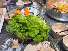 -昌盛德徐州老菜馆