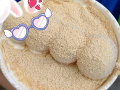 -黑色经典臭豆腐·湖南特产(潇湘文化店)