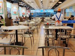 -玲又珑美食(盘福路店)