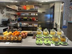 -小城故事·地道宁波味(月湖盛园店)