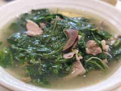 -新湛拱(兰埔路店)