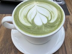 -闲·胡同 Barblu Hutong(雍和宫五道营店)