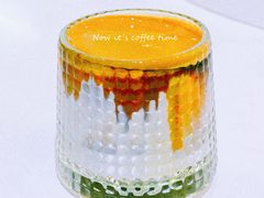 -1/4 ONE QUARTER COFFEE LAB(朝阳大悦城店)