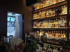 -萃坊 StillFun(玉林店)