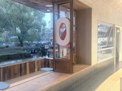 -皇家甜心(昌南店)
