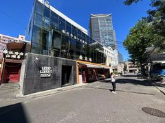 -北京联合大学机电学院