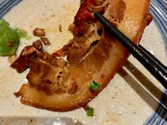 -宏达老菜馆(东安街店)