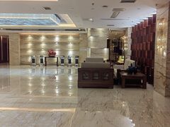 -和毅足道·轻奢SPA·按摩(万家丽路店)