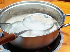-养牛邓·潮汕牛肉海鲜自助火锅(广州店)